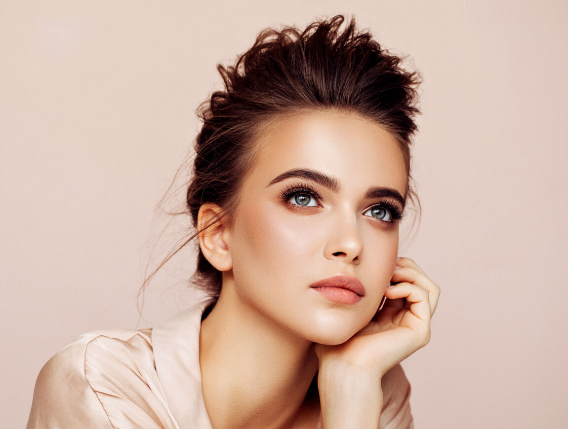 https://kintzugi.com/wp-content/uploads/2024/06/port-details-1.jpg