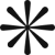 https://kintzugi.com/wp-content/uploads/2024/06/shape-1-1.png
