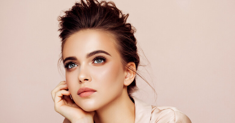 https://kintzugi.com/wp-content/uploads/2024/06/showcase-details-2-3.jpg