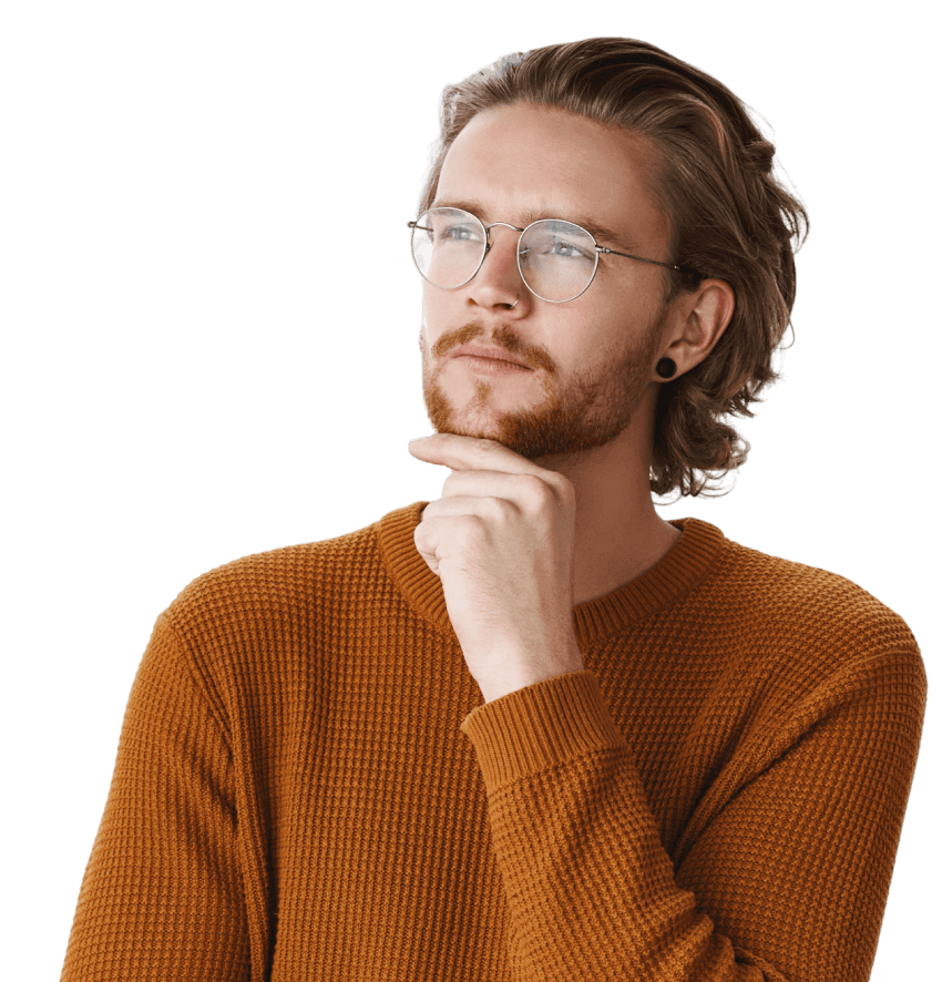 https://kintzugi.com/wp-content/uploads/2024/06/team-details-1.png